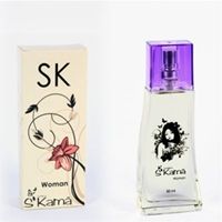SK 02-INSPIRADO( Dolce&Gabbana