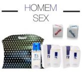 HOIMEM SEX