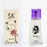 SK 02-INSPIRADO( Dolce&Gabbana