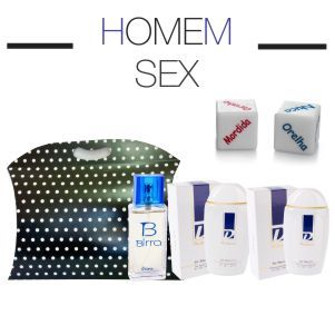 HOIMEM SEX