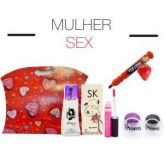 Mulher Sex