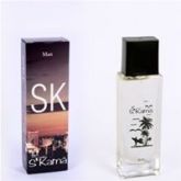 SK 01 -INSPIRADO (AZZARO)